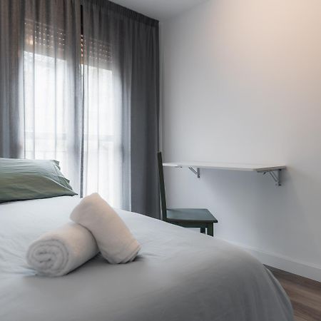 Tuguest Jardin Botanico Apartment Con Parking Granada Buitenkant foto
