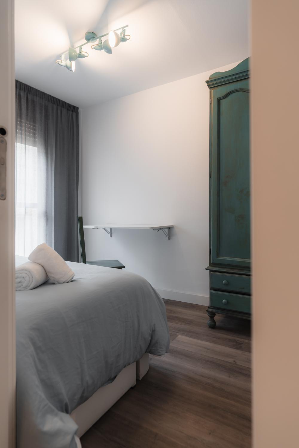 Tuguest Jardin Botanico Apartment Con Parking Granada Buitenkant foto