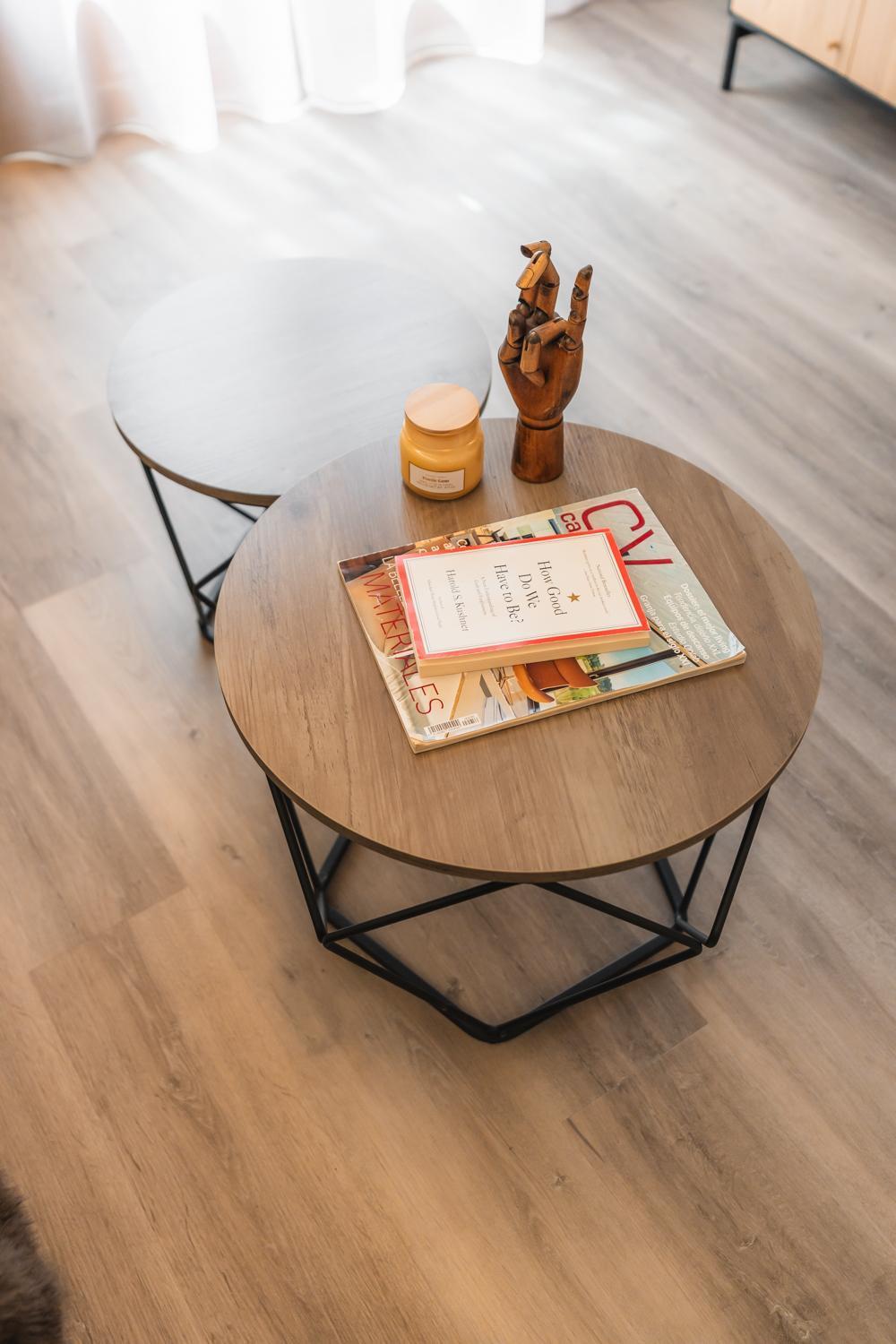 Tuguest Jardin Botanico Apartment Con Parking Granada Buitenkant foto