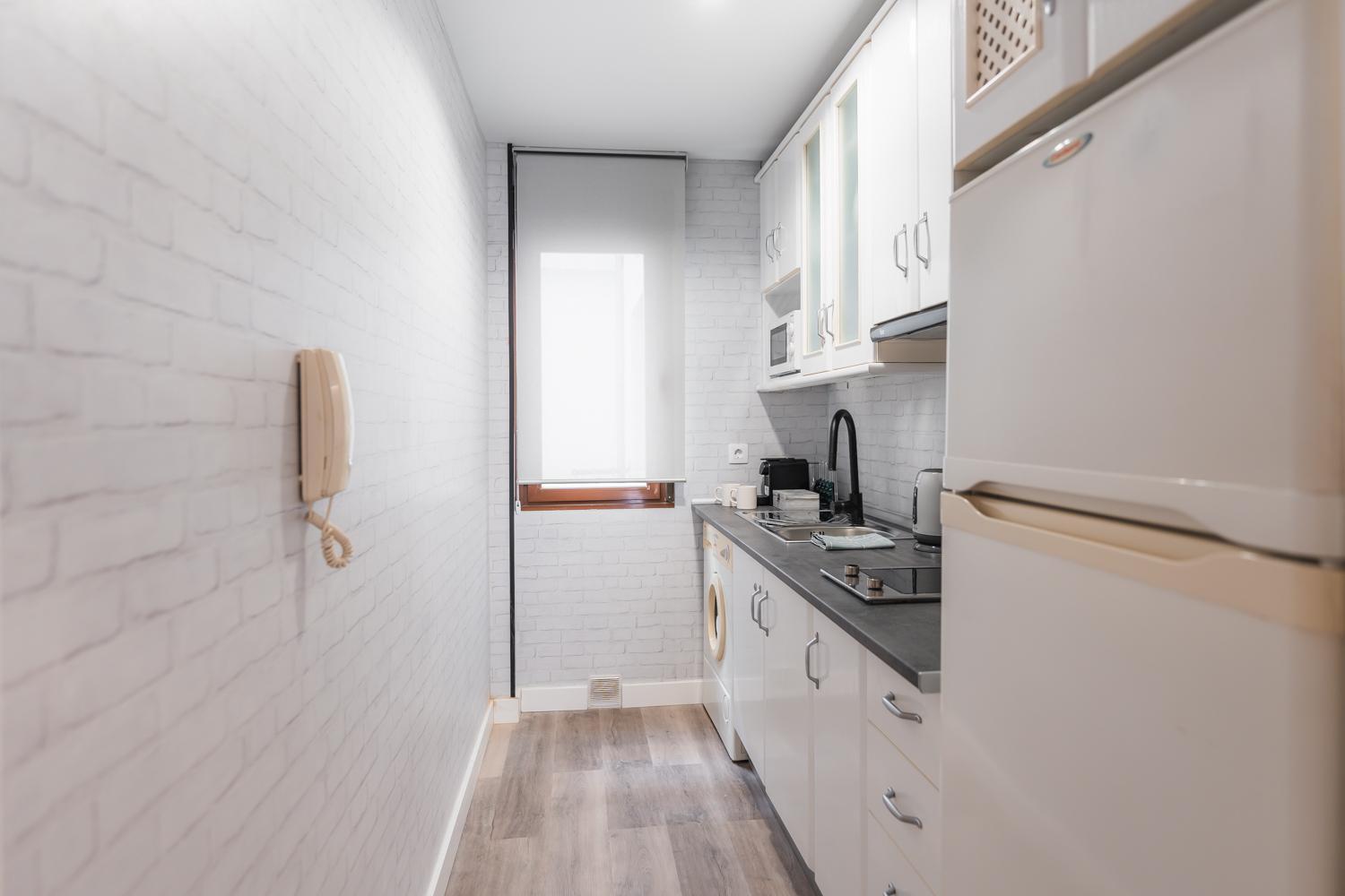 Tuguest Jardin Botanico Apartment Con Parking Granada Buitenkant foto