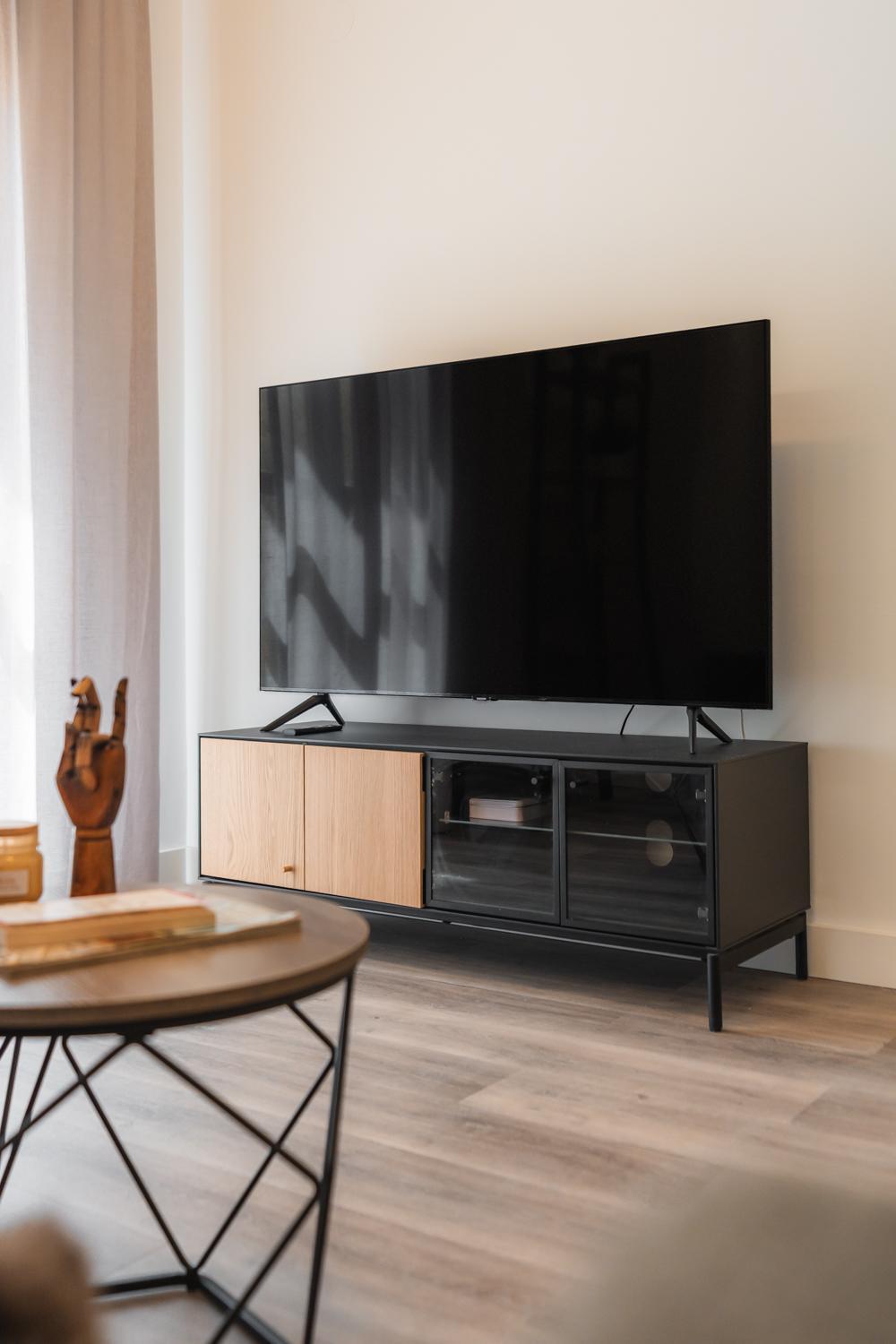 Tuguest Jardin Botanico Apartment Con Parking Granada Buitenkant foto
