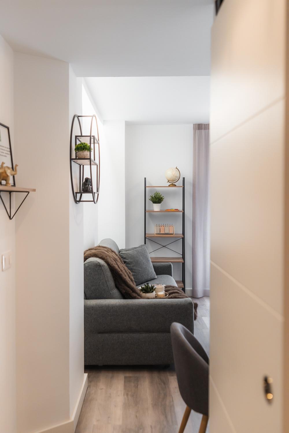 Tuguest Jardin Botanico Apartment Con Parking Granada Buitenkant foto
