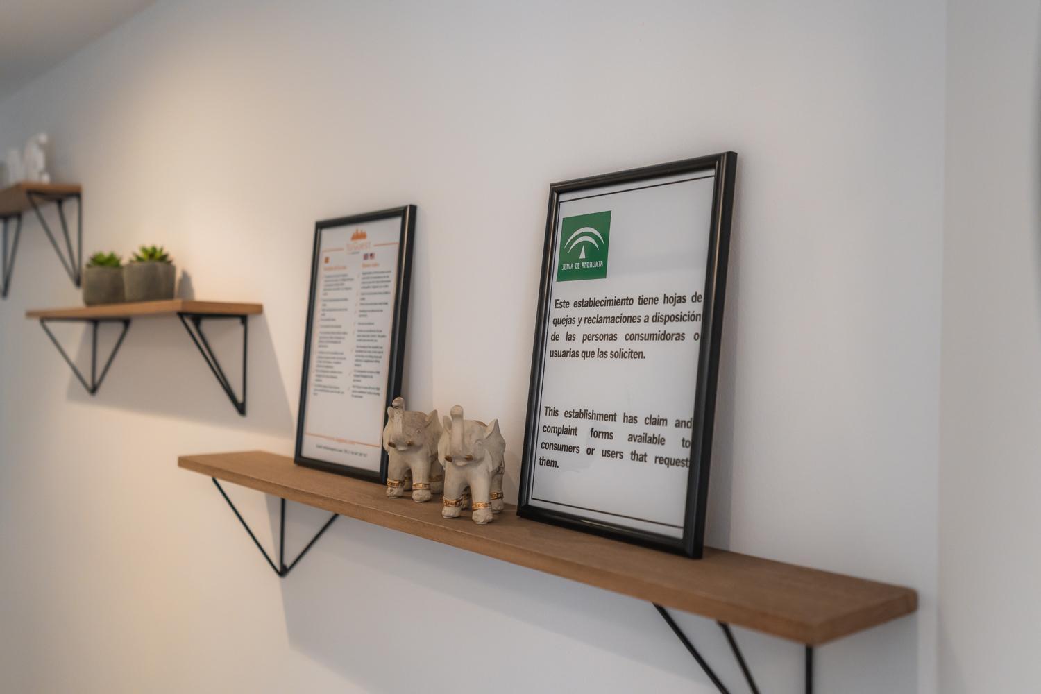 Tuguest Jardin Botanico Apartment Con Parking Granada Buitenkant foto