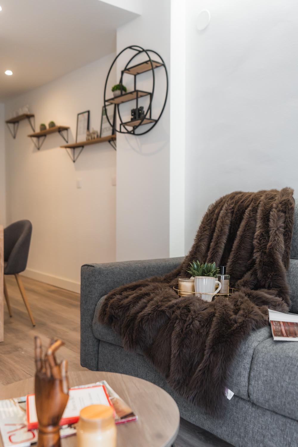 Tuguest Jardin Botanico Apartment Con Parking Granada Buitenkant foto