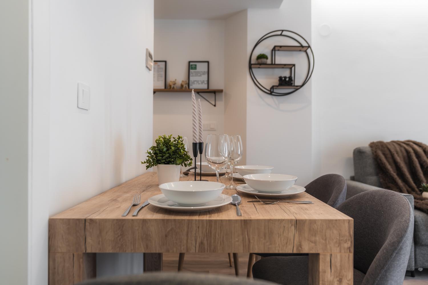 Tuguest Jardin Botanico Apartment Con Parking Granada Buitenkant foto