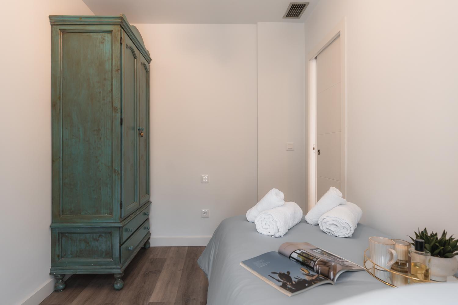 Tuguest Jardin Botanico Apartment Con Parking Granada Buitenkant foto