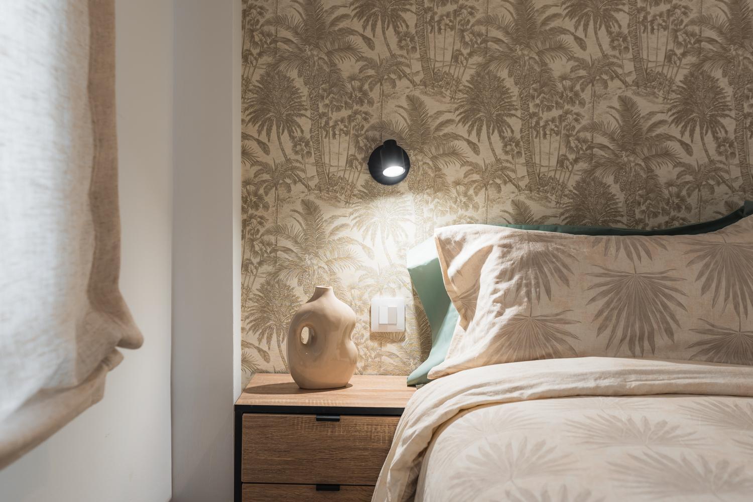 Tuguest Jardin Botanico Apartment Con Parking Granada Buitenkant foto