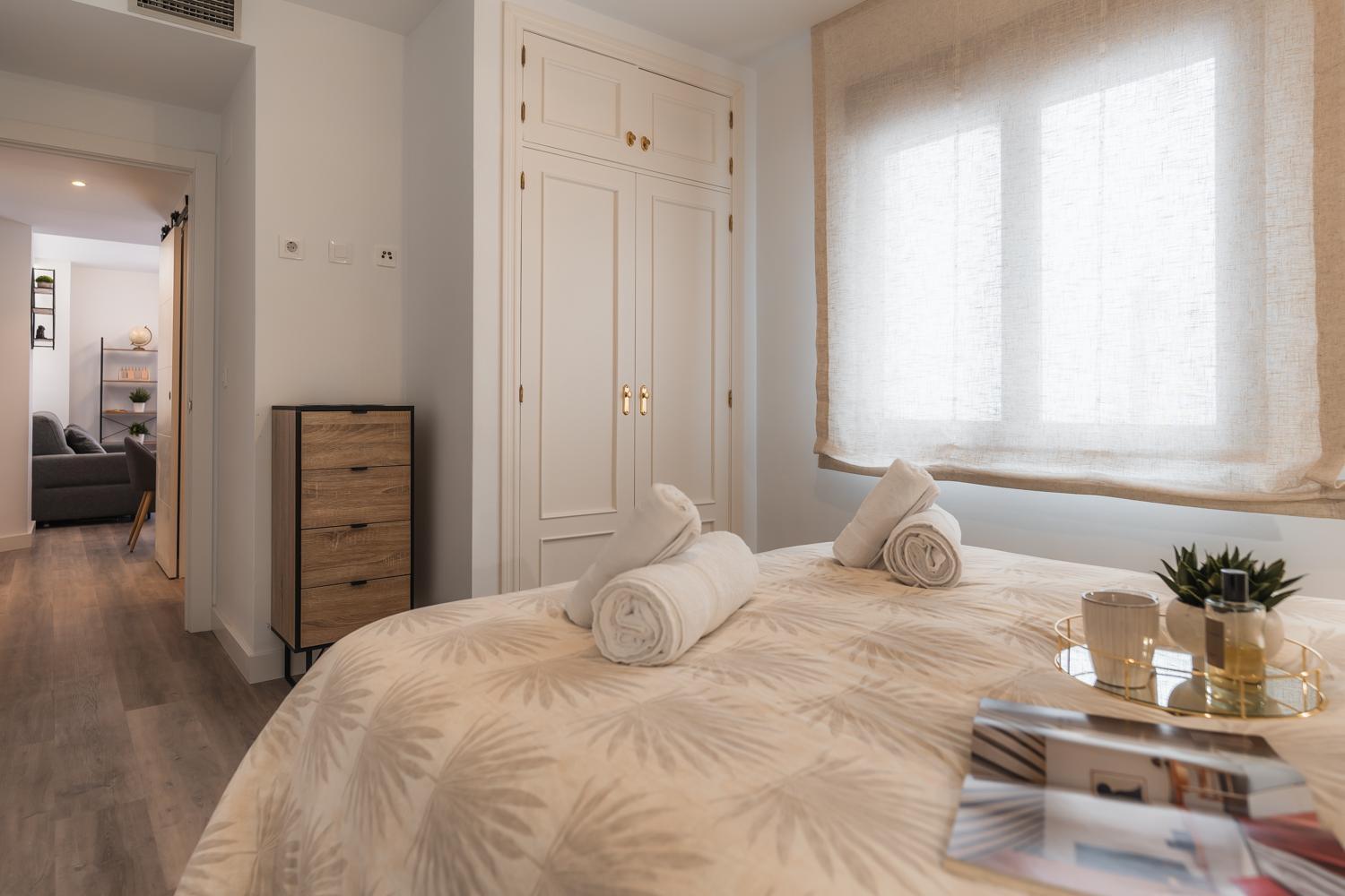 Tuguest Jardin Botanico Apartment Con Parking Granada Buitenkant foto