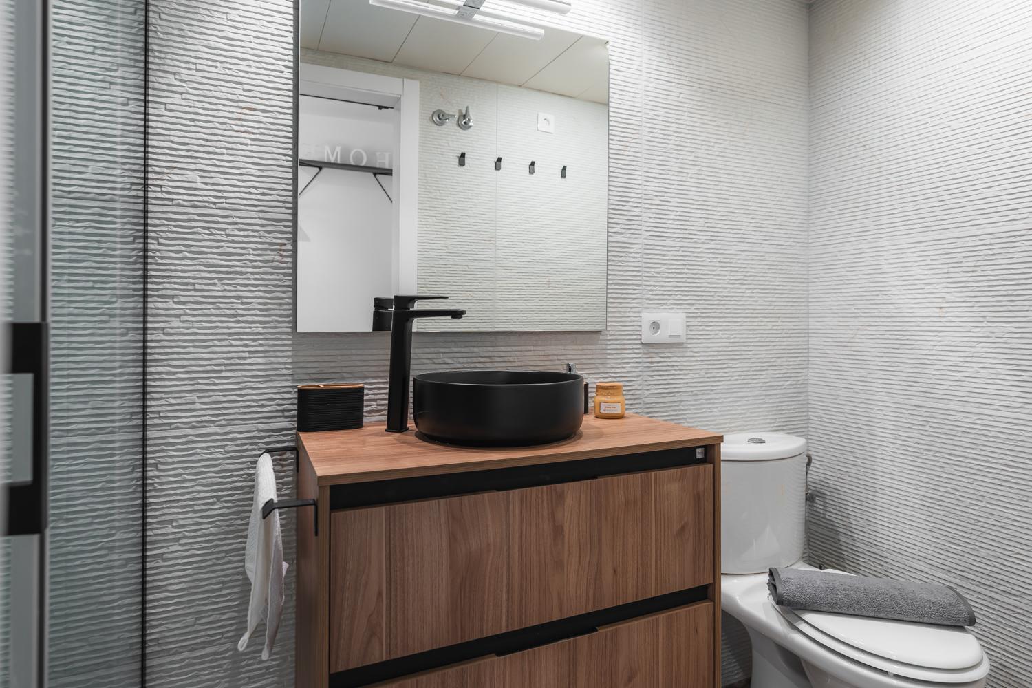 Tuguest Jardin Botanico Apartment Con Parking Granada Buitenkant foto