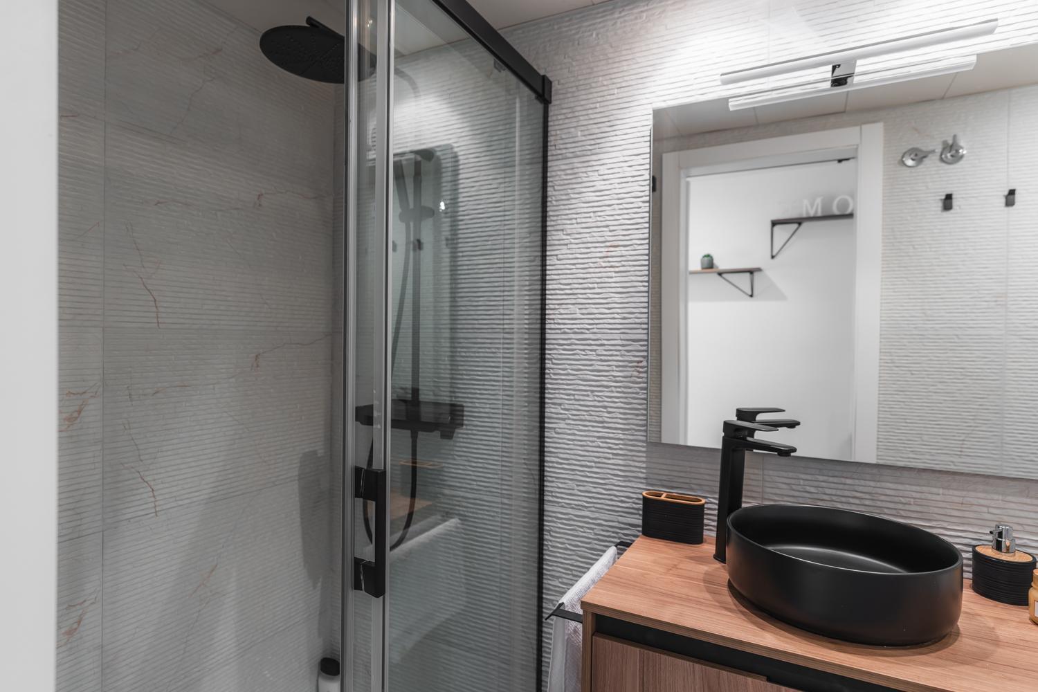 Tuguest Jardin Botanico Apartment Con Parking Granada Buitenkant foto